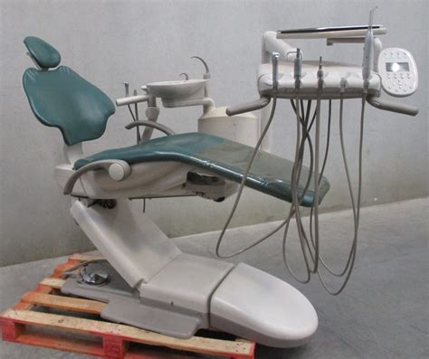 RGP ErgoPro 321 <strong>Dental</strong> Operatory Stools, Black, 3. . Craigslist dental equipment